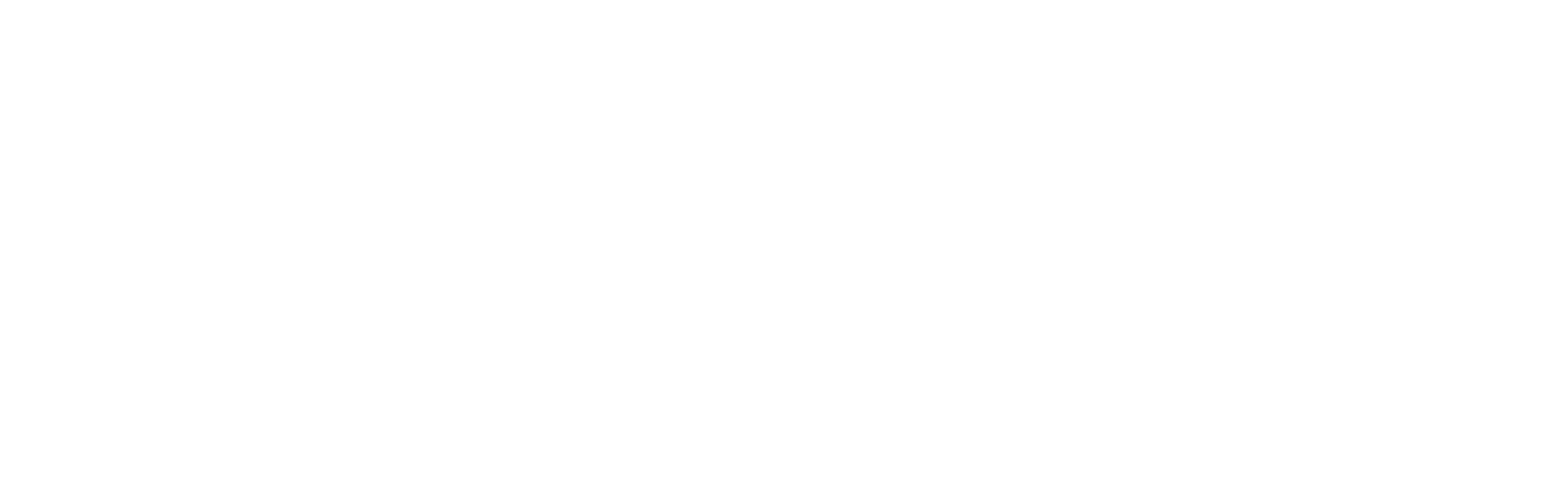 Cultivar Context