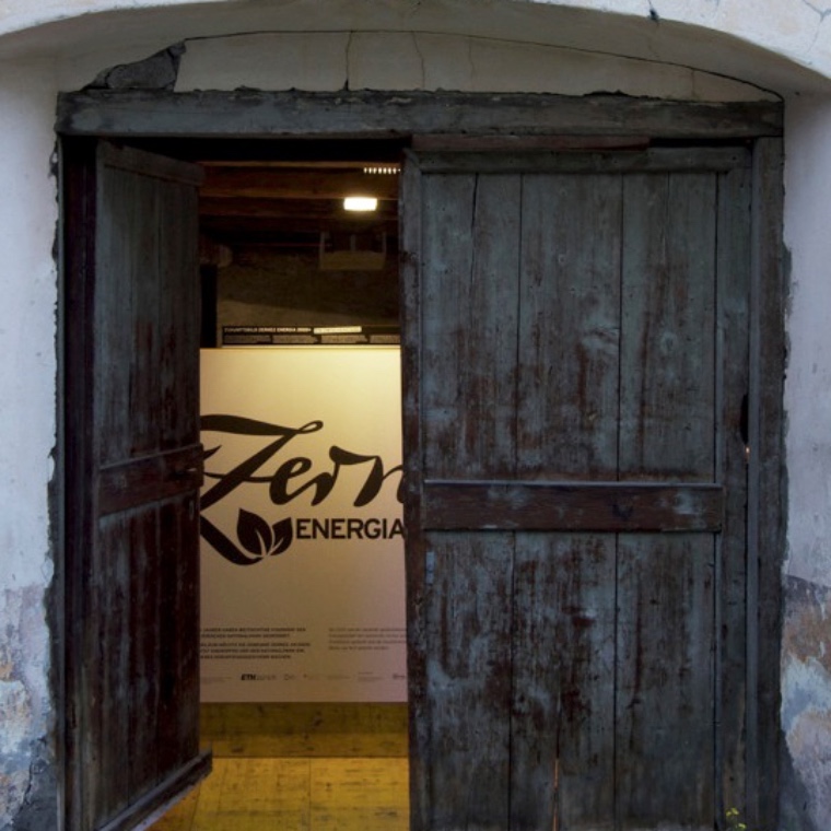 Zernez Energia 2020